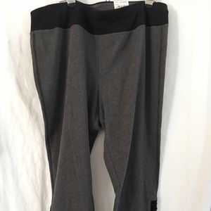 NWT made for life XXL legging